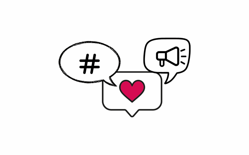 Affordable Social Media Marketing Services that Deliver Results