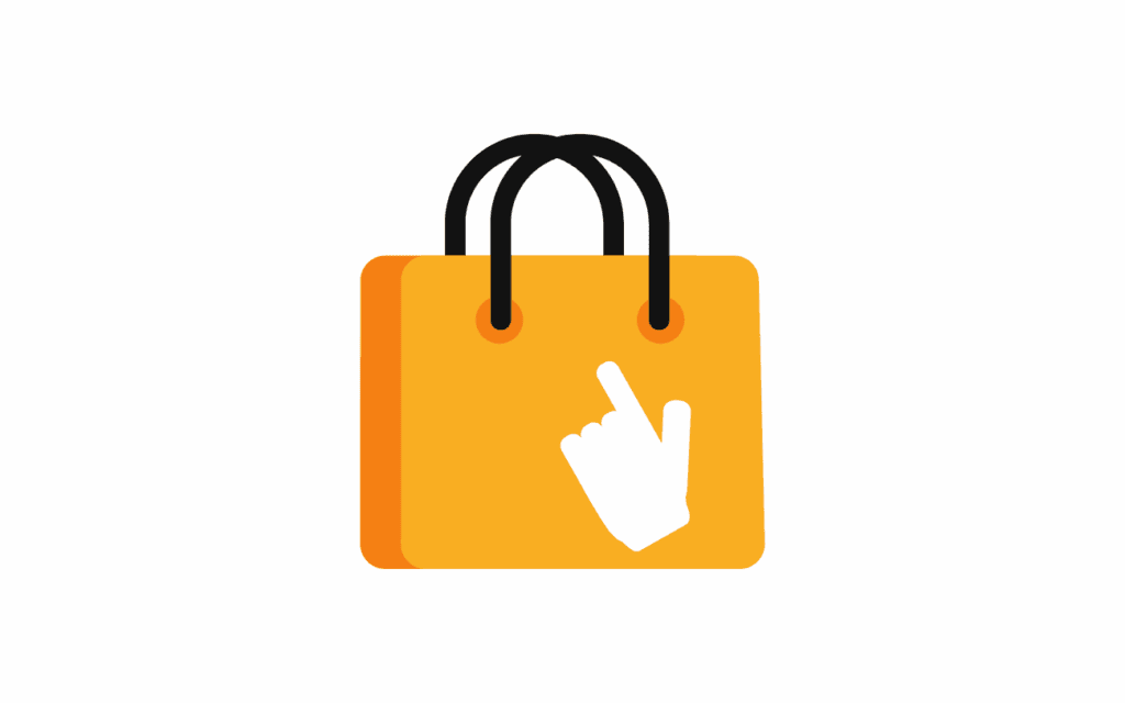 Boost Your Online Sales with Expert eCommerce PPC Services