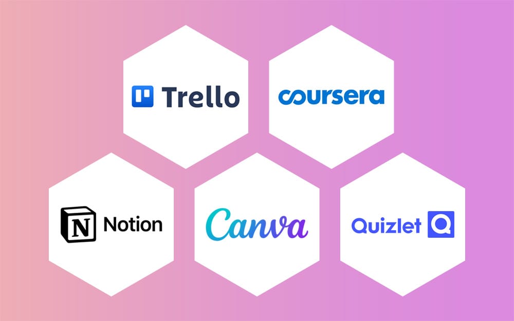 Discover the top 10 must-have apps for students in 2025 to boost productivity, enhance learning, and manage academics, focus, and well-being with ease. Top 10 Must-Have Apps for Students in 2025