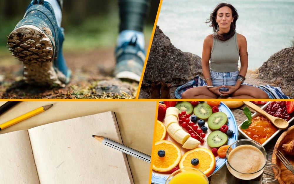 Top 10 Morning Habits of Highly Successful People You Can Start Today