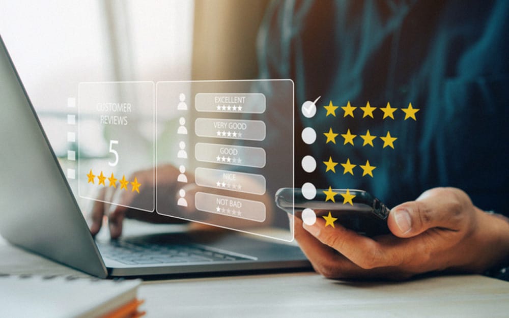 Why SEO Matters: A Beginner’s Guide to Ranking Higher