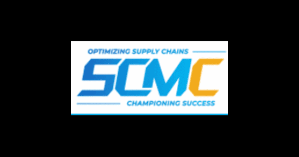 SAP Consulting Services