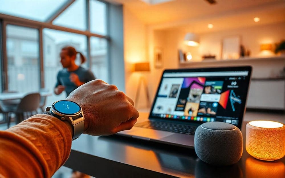 App-titude Matters: Exploring the Smartest Tech for Daily Life