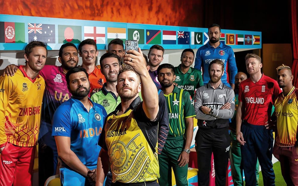 Cricket’s New Era: How T20 Changed the Game Forever