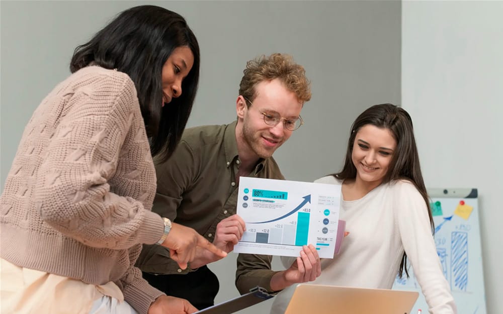 Sales Hacks That Top Performers Don’t Want You to Know