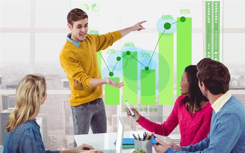How to Measure the True ROI of Your Digital Campaigns