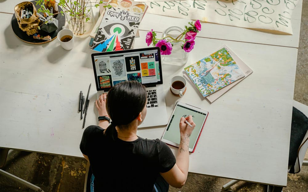 What Are the Top Skills Every Modern Professional Needs?