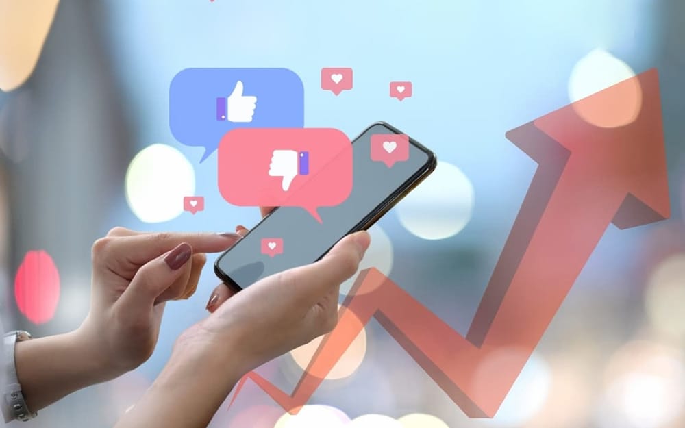 The Psychology of Virality: Why Some Content Explodes