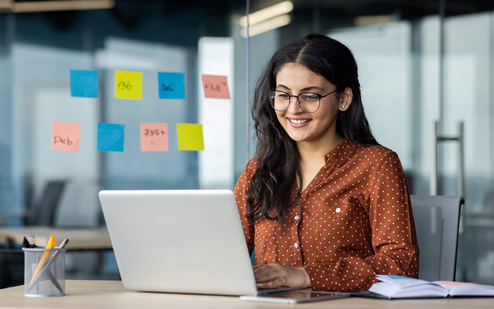 Common Career Mistakes People Make Early On