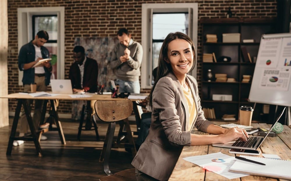 Digital Career Options Without Relocating to Metro Cities