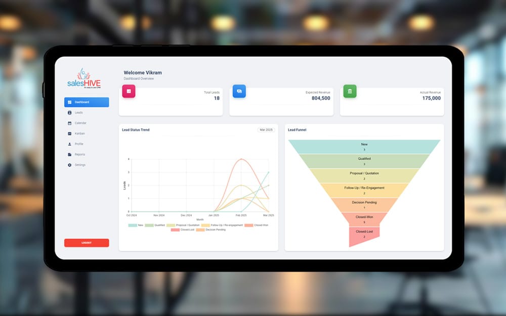 Step-by-Step Guide to Managing Client Communication for Small Teams