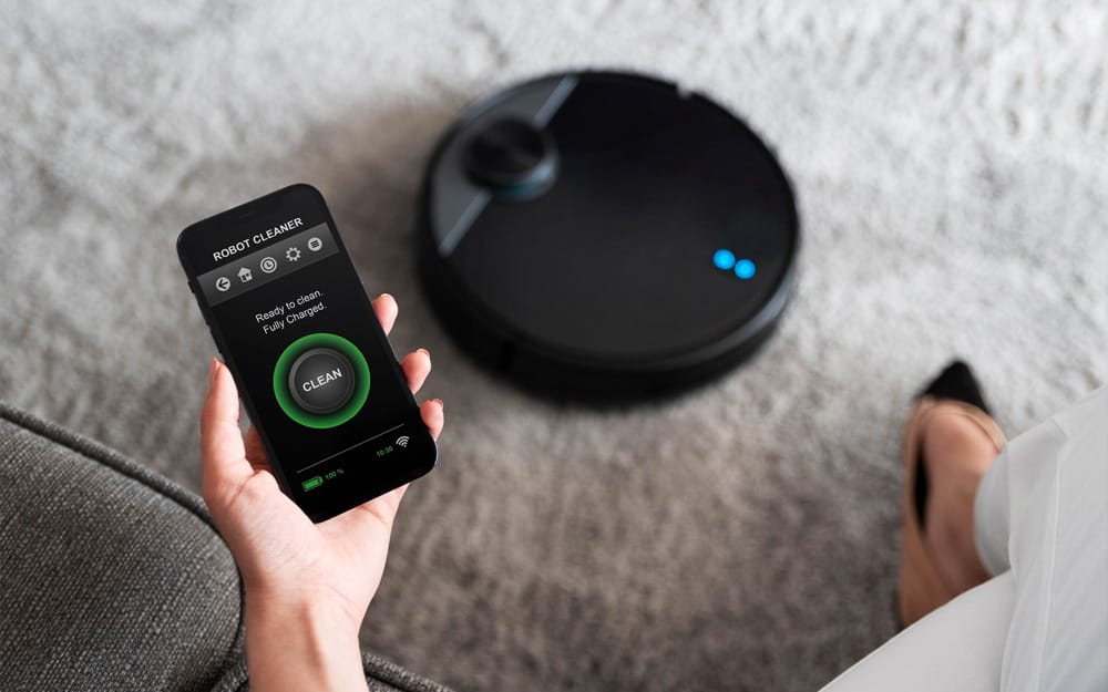 Smart Gadgets That Actually Make Life Easier