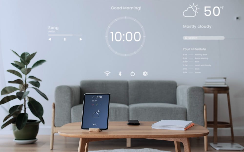 Smart Ways to Upgrade Your Home Without Overspending