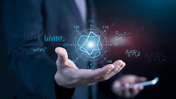 How Digital Transformation Consultants Create Smarter Business Strategies